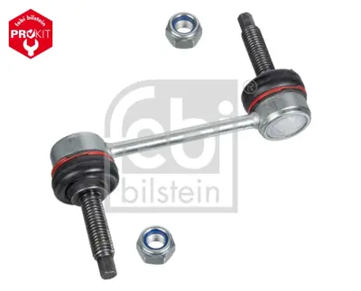 FEBI BILSTEIN 34746 Vıraj Askı Rotu Arka RGD000312