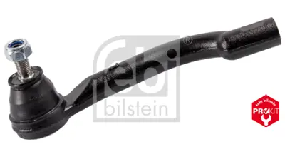 FEBI BILSTEIN 34756 Rot Bası Sol 48647JD01A D8640JY00A