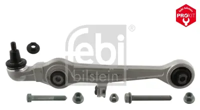 FEBI BILSTEIN 34767 Salıncak 8D0407151ES1