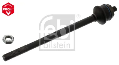 FEBI BILSTEIN 34811 Rot Mili 701419810