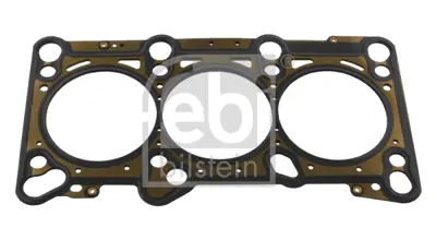 FEBI BILSTEIN 34827 Sılındır Kapak Contası A4 01>08 A6 02>08 A8 014>07 Bbj Avk Asn 6C198057B