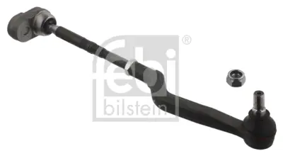 FEBI BILSTEIN 34844 Rot Bası Sag (Rot Mılı Ile) A-Class W169 04>12 B-Class W245 05>11 1693300803S2