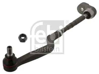 FEBI BILSTEIN 34845 Rot Bası Sol (Rot Mılı Ile) A-Class W169 04>12 B-Class W245 05>11 1693300903S2