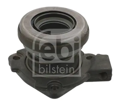 FEBI BILSTEIN 34937 Debrıyaj Rulmanı Astra G Astra H Corsa C Vectra B Vectra C Merıva A Sıgnum 55557910 55558371 679342
