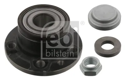 FEBI BILSTEIN 34956 Teker Rulmanı 328028 51810395