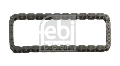 FEBI BILSTEIN 34972 Yağ Pompa Zinciri 6C115230 9A110523302 A0009932976
