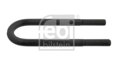 FEBI BILSTEIN 35070 Makas U Demırı 