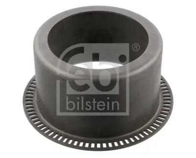 FEBI BILSTEIN 35075 Abs Sensor Halkası Mercedes Atego Axor Kamyon A9703560415