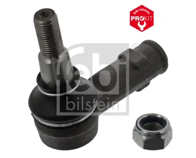 FEBI BILSTEIN 35132 Rot Bası 42534911