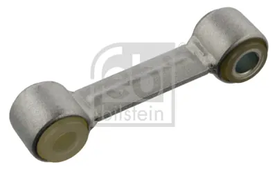 FEBI BILSTEIN 35275 Z Rot Arka Iveco Daıly Iıı Iv 07>11 504092613
