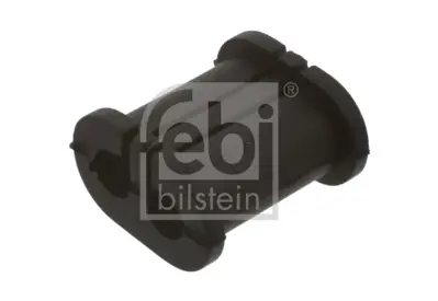 FEBI BILSTEIN 35281 Iveco Tıcarı Eksantırık Braketı Basınclı Hava Sıstemı Icın 504109365