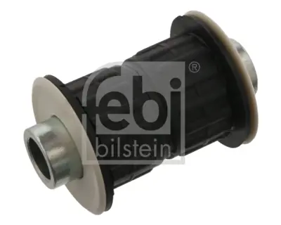 FEBI BILSTEIN 35282 Makas Burcu 99433386