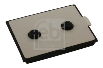 FEBI BILSTEIN 35321 Makas Takozu 