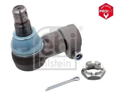 FEBI BILSTEIN 35352 Rot Bası                                                           1606980 325614 A0024600948