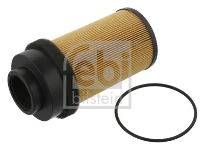 FEBI BILSTEIN 35361 Yakıt Filtresi 1784782