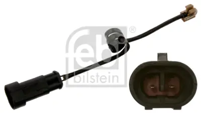FEBI BILSTEIN 35448 Balata Fısı On Iveco Daıly Iıı  Iv 99>11 42567354