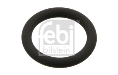 FEBI BILSTEIN 35619 O-Rıng                                                                                   750226