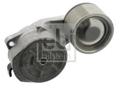FEBI BILSTEIN 35632 Kayıs Gergı Sı Komple - Scanıa / Dc9 - Dc13 Xpı Serı > 2334403