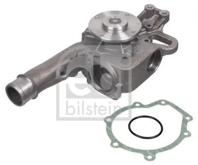 FEBI BILSTEIN 35687 Devırdaım Mercedes Atego 2 04> A9042005101