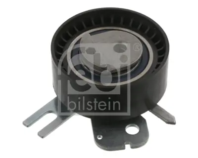 FEBI BILSTEIN 36021 Psa Gergı Trıger Kayısı Icın 82984