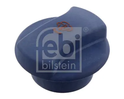 FEBI BILSTEIN 36086 Radyatör Kapagı 7198459 7M5121321
