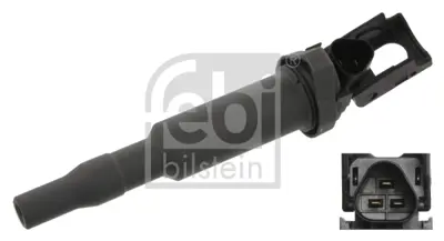 FEBI BILSTEIN 36113 Atesleme Bobını 12137594936