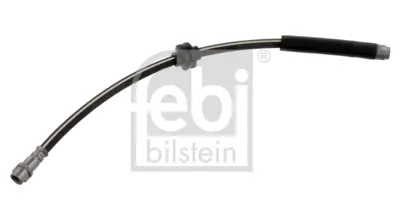 FEBI BILSTEIN 36132 Fren Hortumu A2114200748