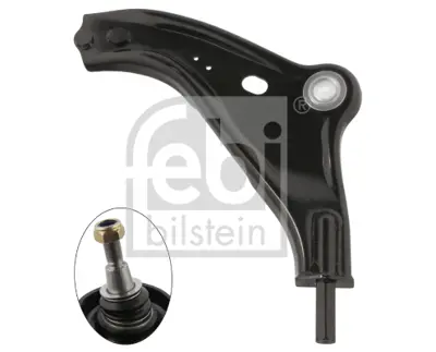 FEBI BILSTEIN 36140 Mını Cooper Salıncak 31126772301