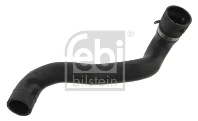 FEBI BILSTEIN 36146 Radyator Hortumu Alt W220 98>05 C215 99>06 A2205010482