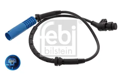 FEBI BILSTEIN 36178 Abs Sensoru 34526756373