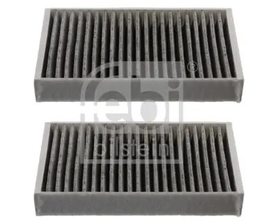 FEBI BILSTEIN 36179 Polen Fıltresı A164830021864