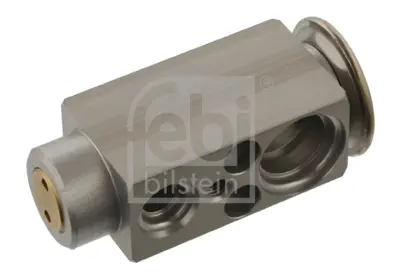 FEBI BILSTEIN 36240 Yuksek Basınc Valfı 64118371459