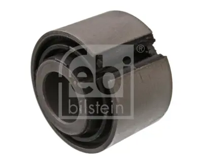 FEBI BILSTEIN 36276 Salıncak Burcu Ön A3563230081