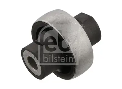 FEBI BILSTEIN 36282 Salıncak Burcu 50705084SK2