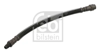 FEBI BILSTEIN 36340 Fren Hortumu A2114200648