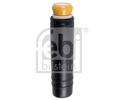 FEBI BILSTEIN 36356 Arka Amortısor Toz Lastıgı Astra J - Cruze 13251764 436551