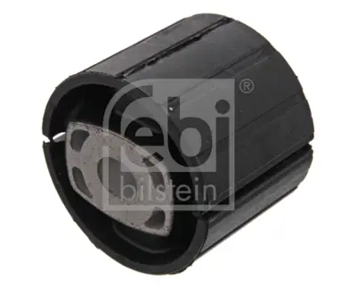 FEBI BILSTEIN 36376 Bmw Travers Takozu 6770866