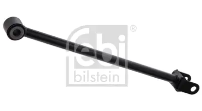 FEBI BILSTEIN 36395 Denge Kolu Arka Alt 8200839119