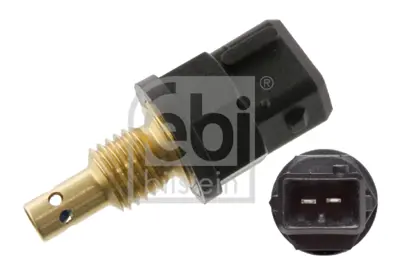 FEBI BILSTEIN 36398 Bmw Hava Sıcaklık Sensörü 13621730035