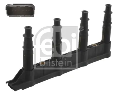 FEBI BILSTEIN 36430 Atesleme Bobını 9651710680