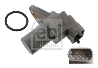 FEBI BILSTEIN 36432 Eksantrık Devır Sensörü A0041531328