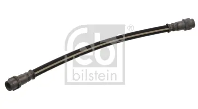 FEBI BILSTEIN 36474 Fren Hortumu A2104282600