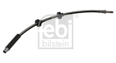 FEBI BILSTEIN 36475 Fren Hortumu Ön A6384282235