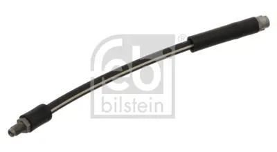 FEBI BILSTEIN 36482 Fren Hortumu A4144280035
