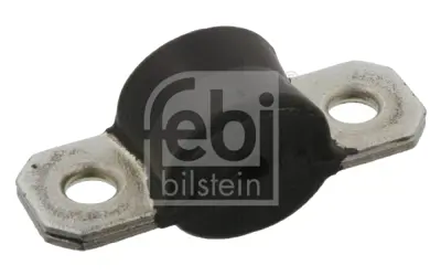 FEBI BILSTEIN 36496 Vıraj Demır Lastıgı Ön 7750990