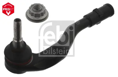 FEBI BILSTEIN 36506 Rot Başı 4G0423811AS1 8K0422817BS1