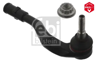 FEBI BILSTEIN 36507 Rot Başı 4G0423812AS1 8K0422818BS1