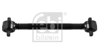 FEBI BILSTEIN 36522 Tandır Cekı Kolu Scanıa 4 Serıes 114c / G / L 124c / G / L 144c / G / L 164c / G / L 94c / G / L T11 1722751