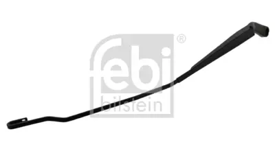 FEBI BILSTEIN 36566 Sılecek Kolu 1U1955410