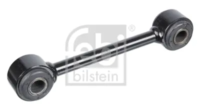 FEBI BILSTEIN 36582 Z Rot On Amarok 10> 2H0411317